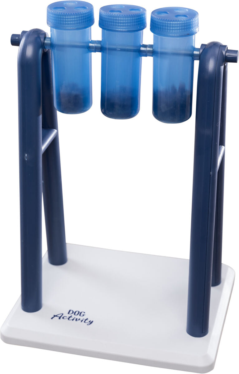 Trixie Turn Around Dog Activity Feeder