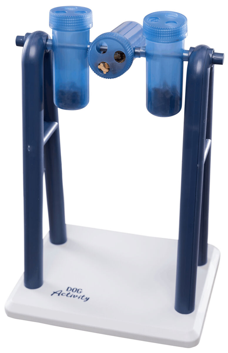 Trixie Turn Around Dog Activity Feeder
