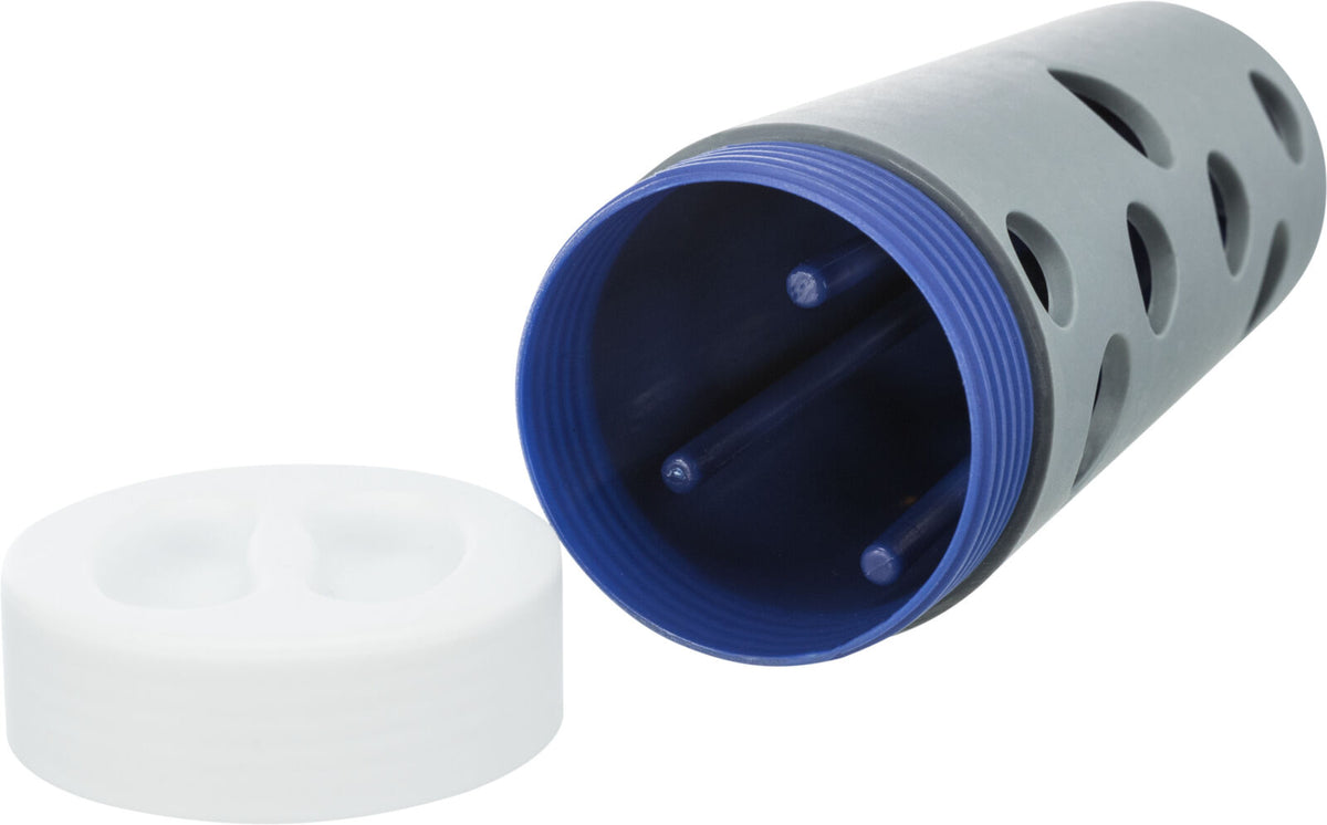 Trixie Snack Roll Activity Cat Feeder
