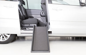 Trixie Petwalk Ramp