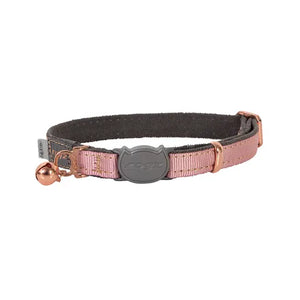 Rogz Urbancat Break Away Cat Collar