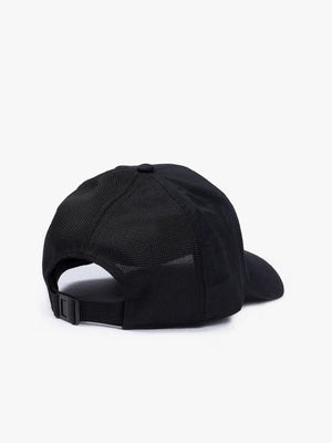 PSOS Electra Cap