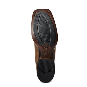 Ariat Womens Primetime Western Boot