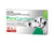 Paragard Allwormer for Dogs 10-25kg 3pk