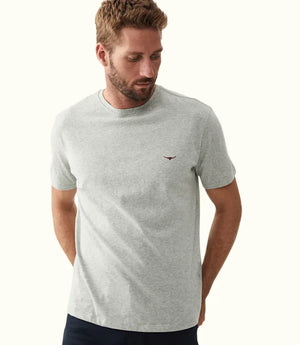 R.M.Williams Parson T-Shirt
