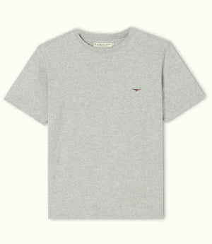 R.M.Williams Parson T-Shirt