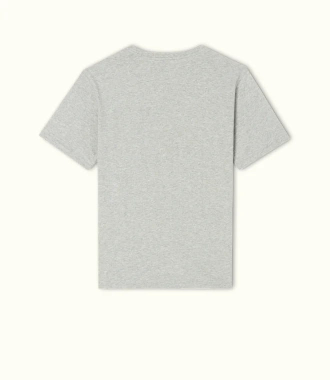 R.M.Williams Parson T-Shirt