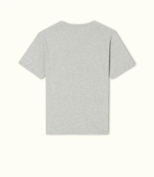 R.M.Williams Parson T-Shirt