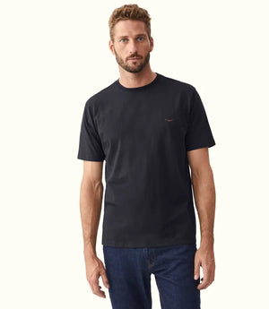 R.M.Williams Parson T-Shirt