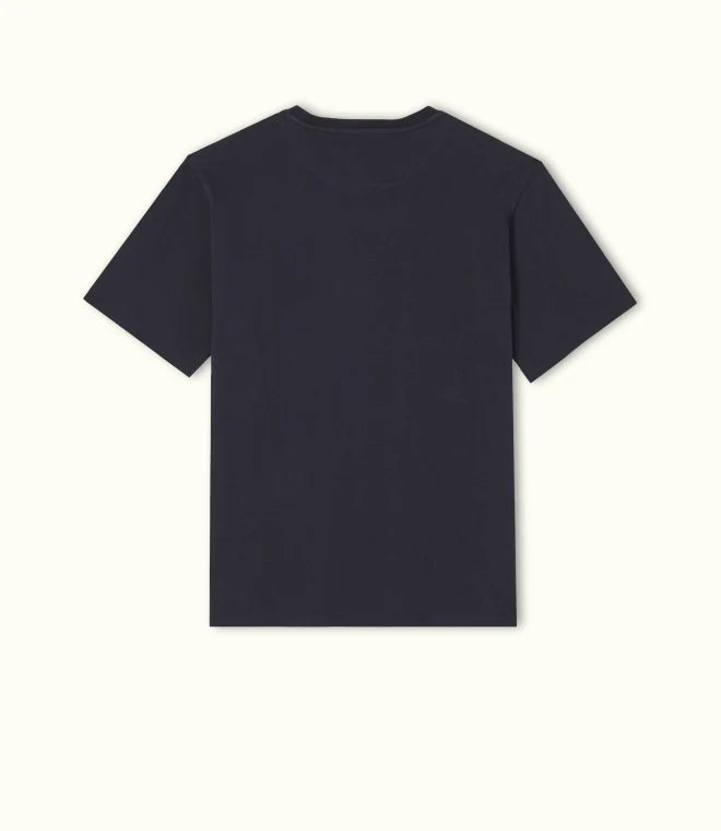 R.M.Williams Parson T-Shirt