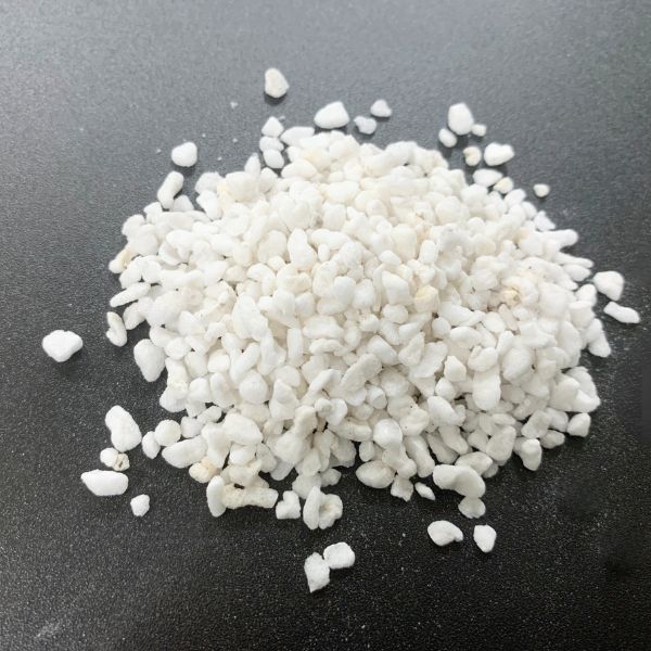 Perlite Medium Grade