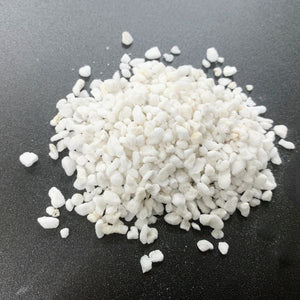 Perlite Medium Grade