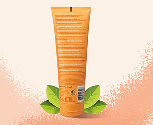 Pet Head Ditch The Dirt Conditioner