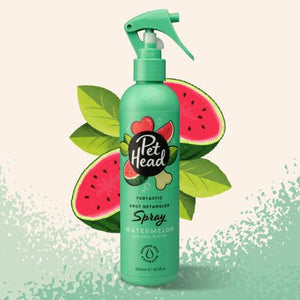 Pet Head Furtastic Spray