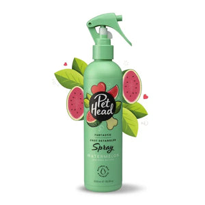 Pet Head Furtastic Spray