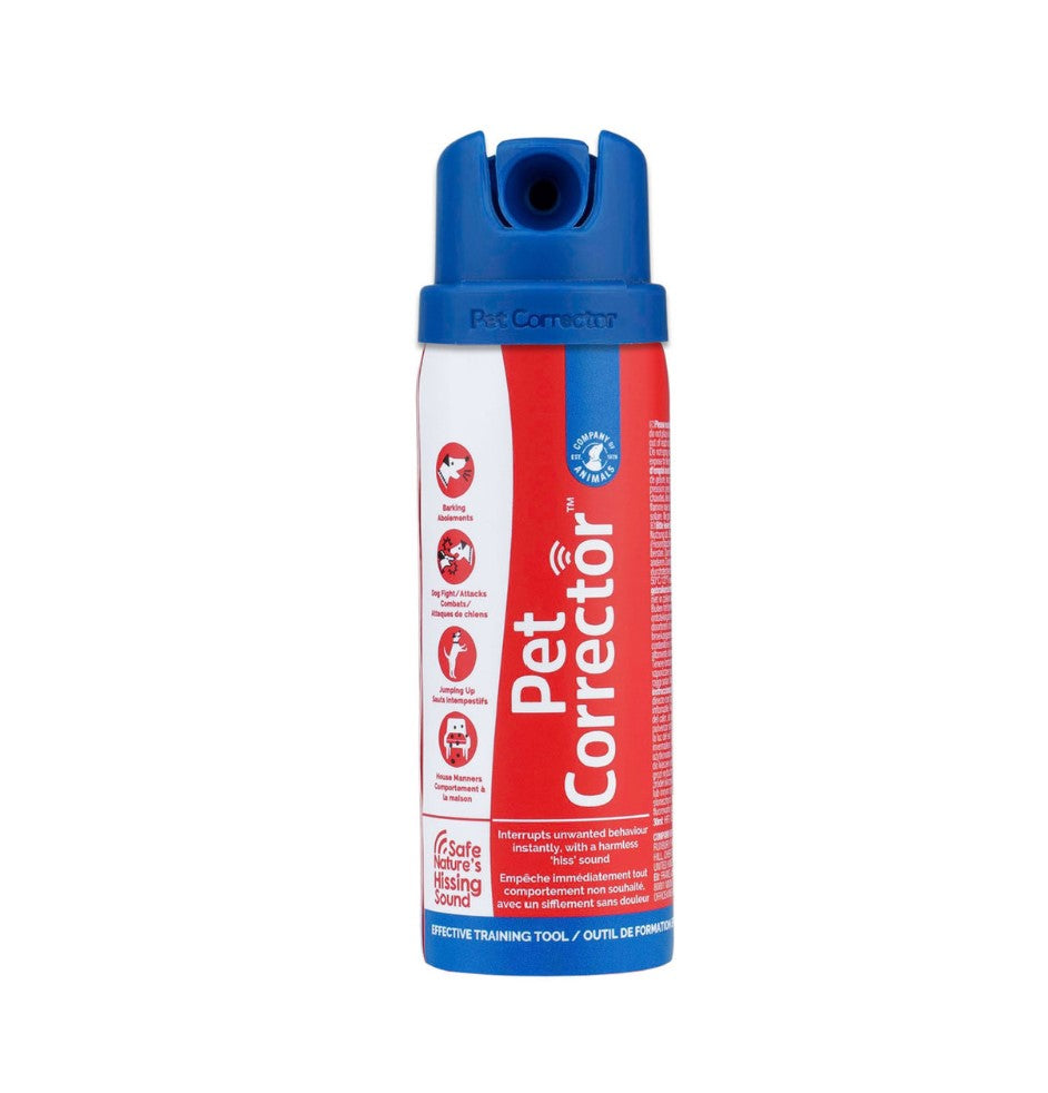 Company of Animals Pet Corrector