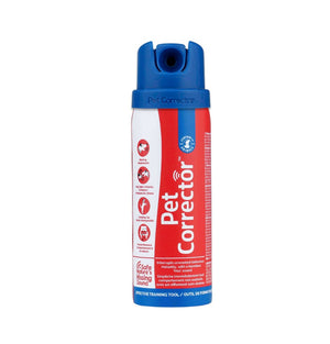 Company of Animals Pet Corrector