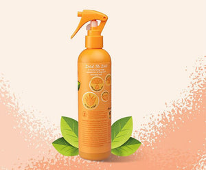 Pet Head Ditch The Dirt Spray