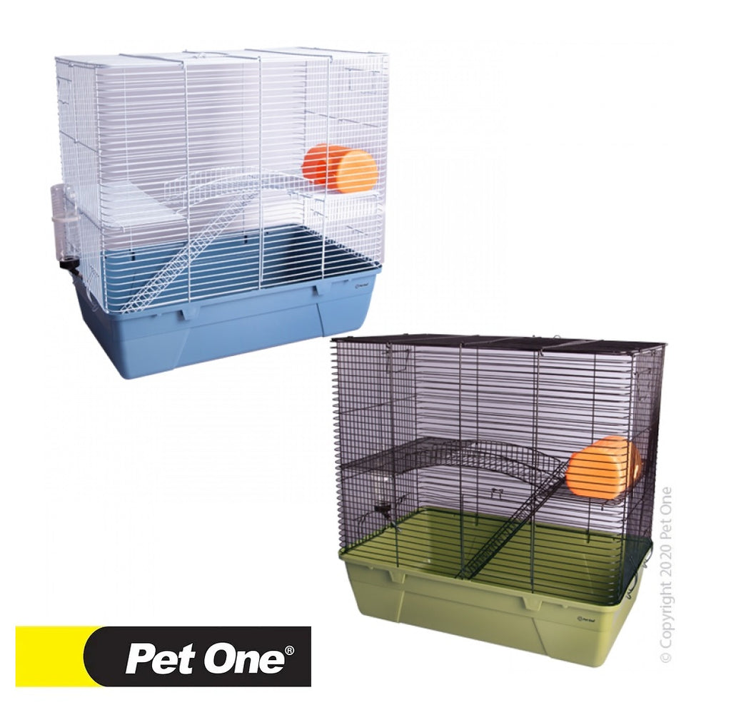 Cheap rat shop cages australia