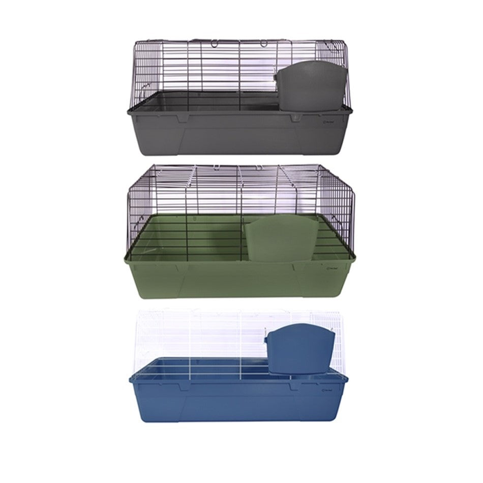 Pet One Small Animal Cage