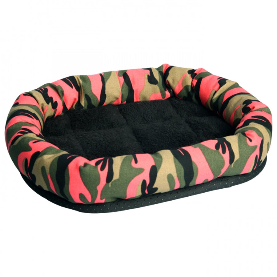 Pet One Small Animal Lounger