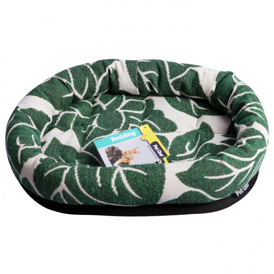 Pet One Small Animal Lounger