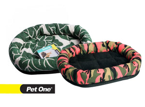 Pet One Small Animal Lounger