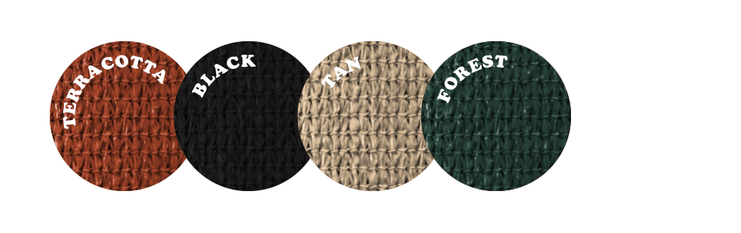 Pet Pillow Flea Free Kennel Mat