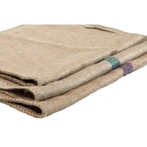 Pet Pillow Replacement Hessian Sack