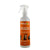 Petway Anti Static Detangler