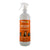 Petway Anti Static Detangler