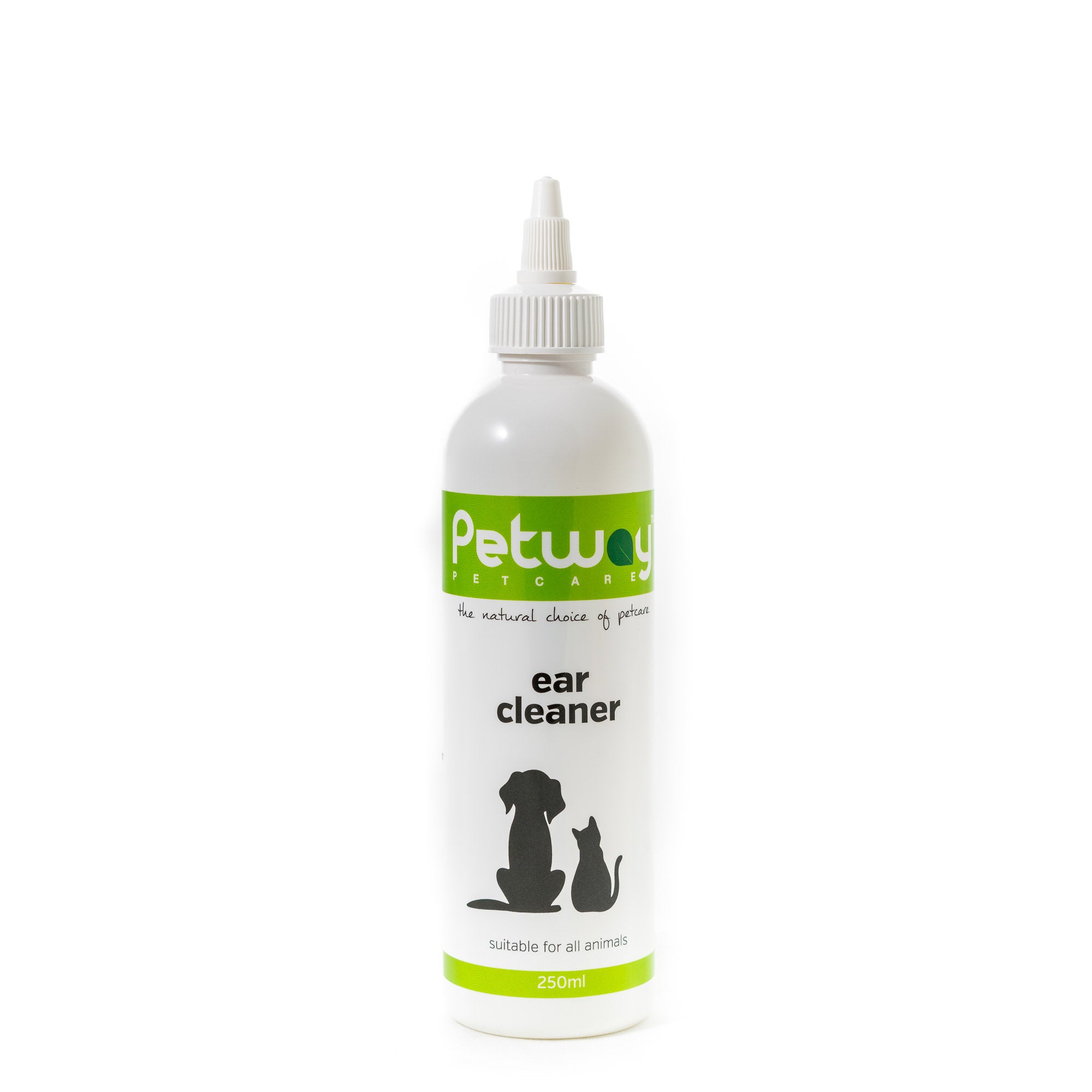 Petway Ear Cleaner