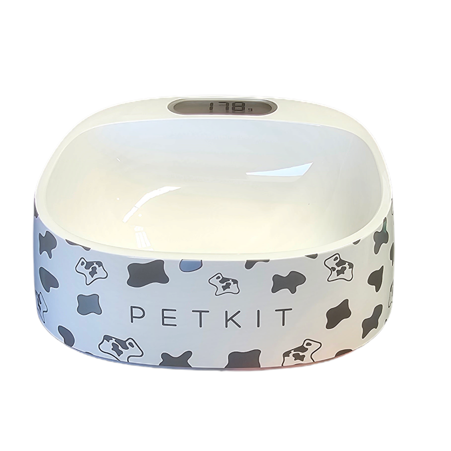 Petkit Fresh Smart Digital Pet Bowl