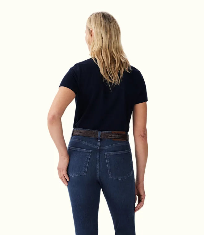 R.M.Williams Piccadilly Tee