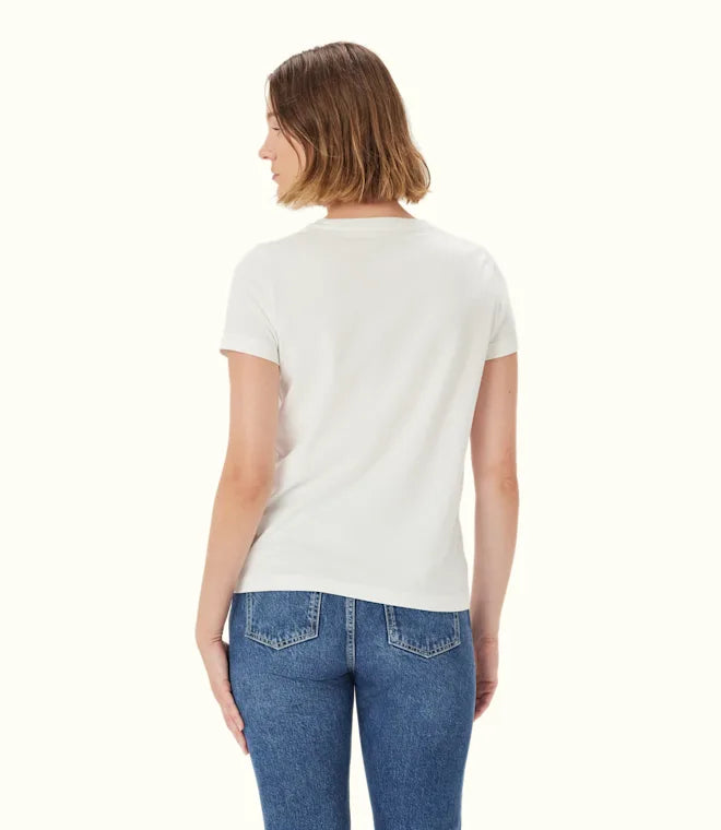 R.M.Williams Piccadilly Tee