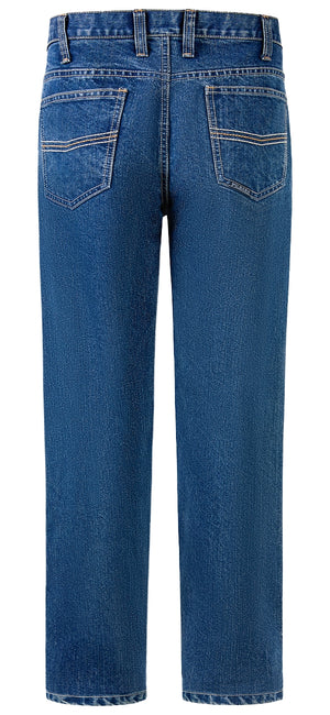Pilbara Western Brahman Jeans