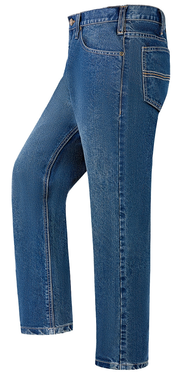 Pilbara Western Brahman Jeans