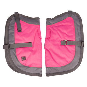 Pet One Nightwalker Dog Coat