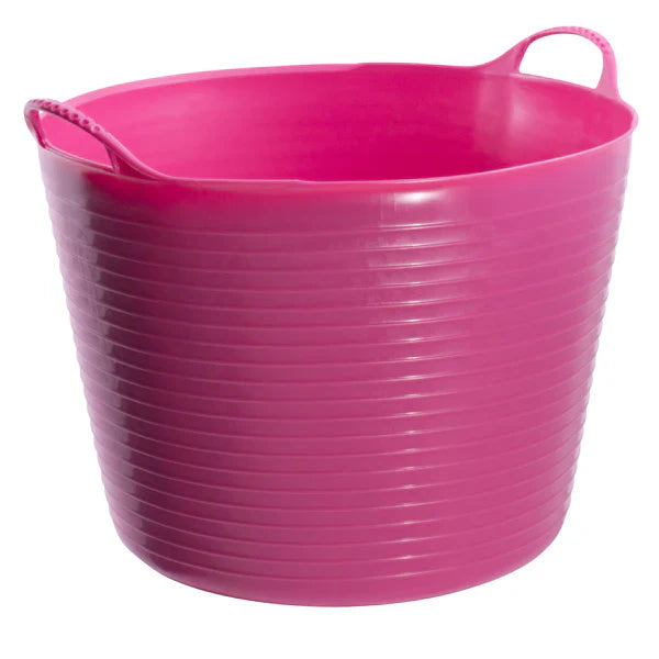 Gorilla Tub Flexible Deep