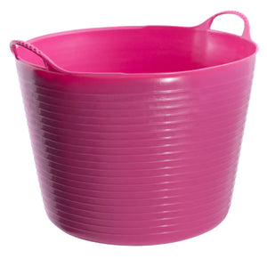 Gorilla Tub Flexible Deep