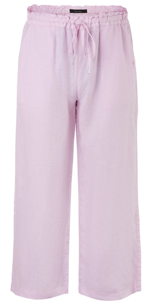 Pilbara EVELYN Linen Pants