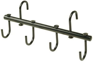 Portable Tack Bar