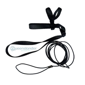 Prestige Bird Harness X-Small