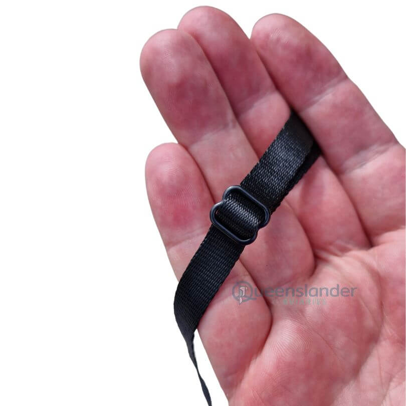 Prestige Bird Harness X-Small