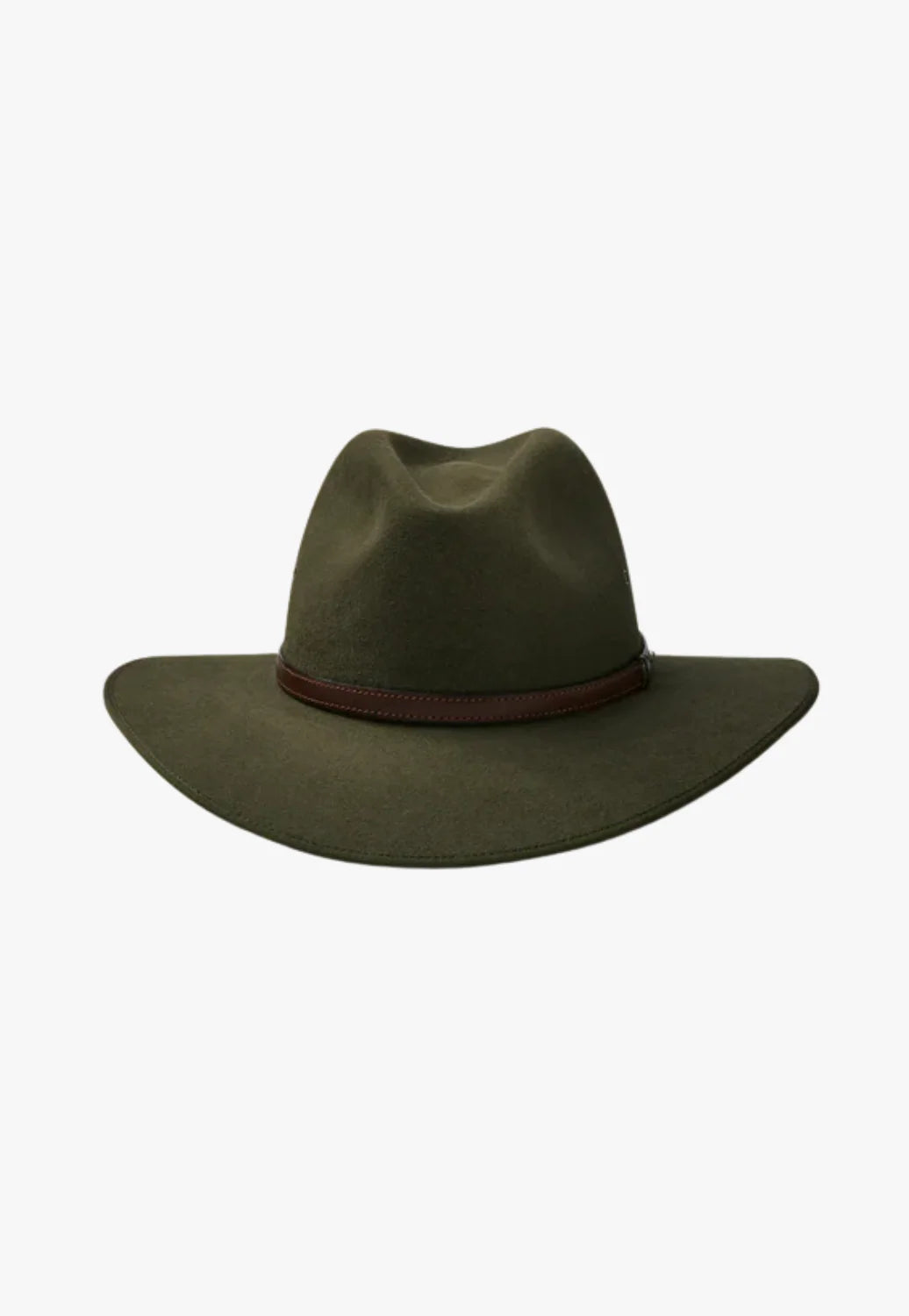 Akubra Coober Pedy Hat