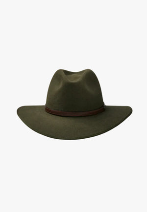 Akubra Coober Pedy Hat