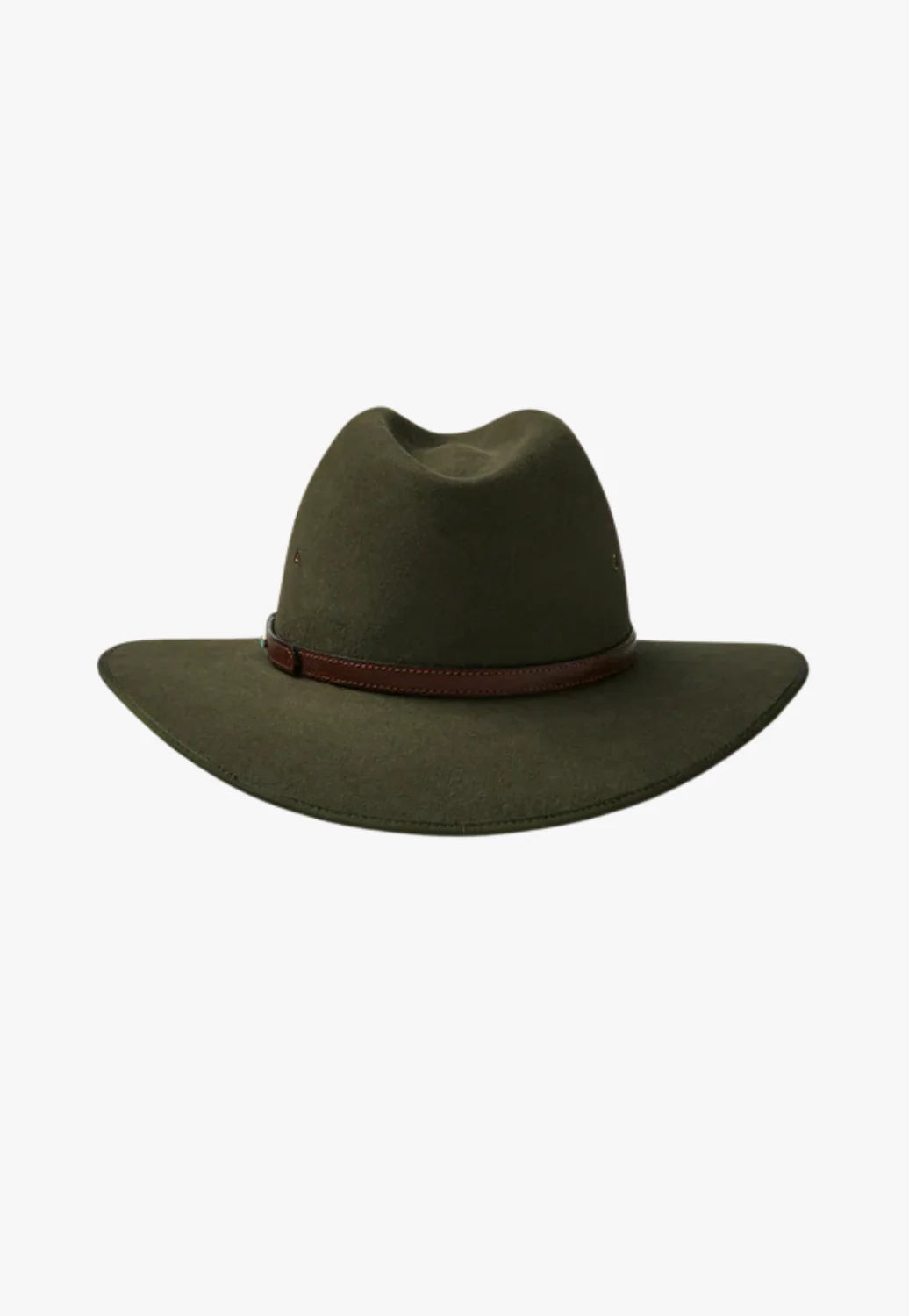Akubra Coober Pedy Hat