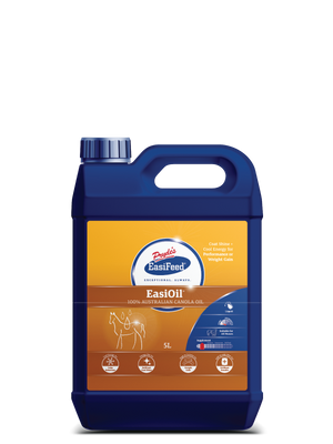 Prydes Easi Oil