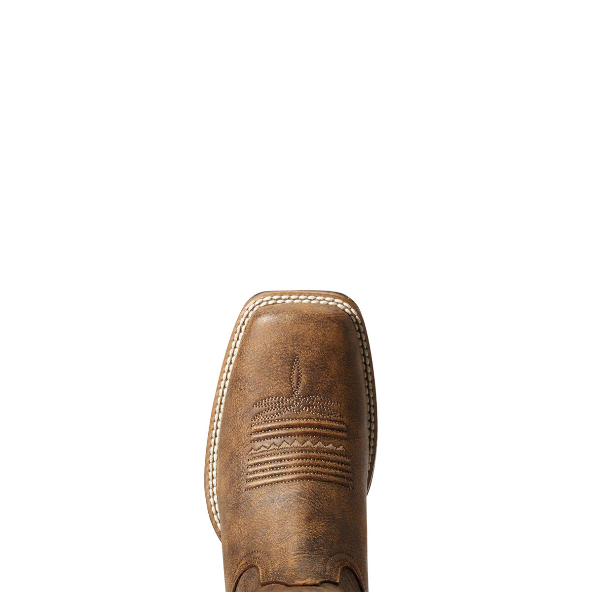 Ariat Womens Primetime Western Boot