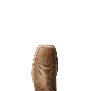 Ariat Womens Primetime Western Boot